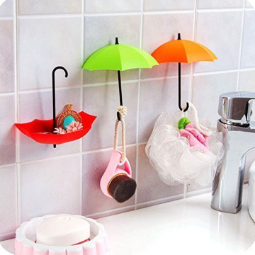 Samyaka® Umbrella Hook