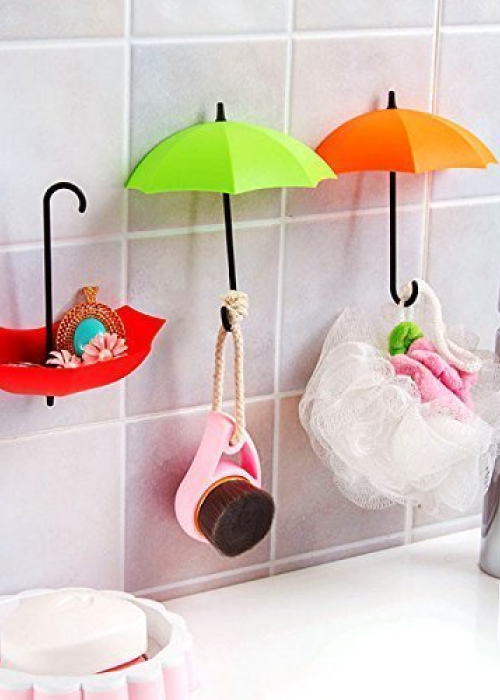 Samyaka Umbrella Hook
