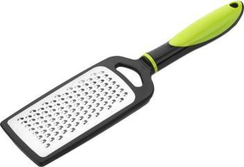 Samyaka® Grater With handle