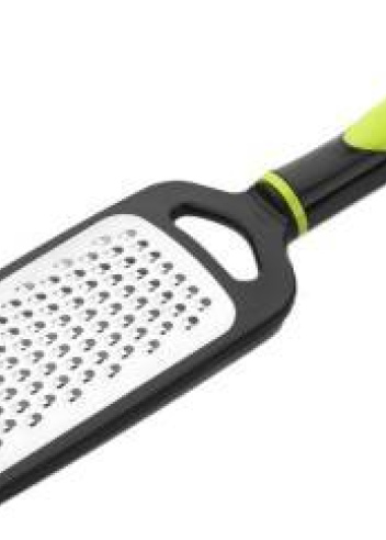 Samyaka® Grater With handle