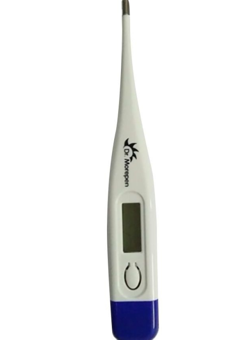 Dr Morepen Digi Classic MT-111