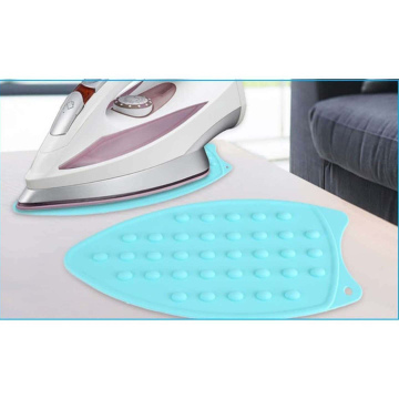 Samyaka® Silicon Iron Mat