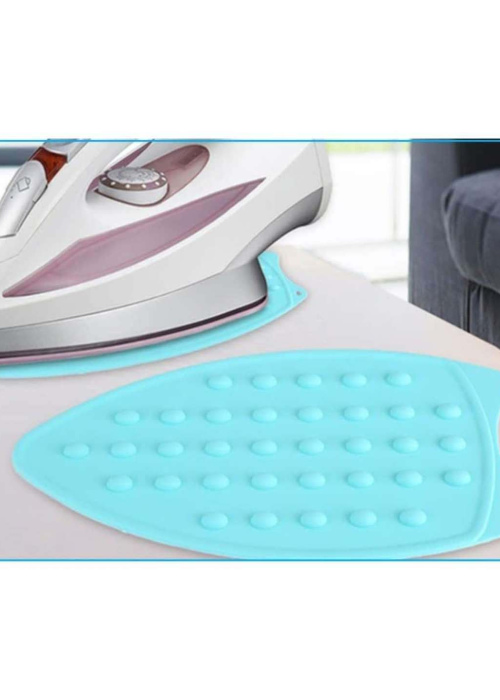 Samyaka® Silicon Iron Mat