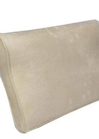 Orthosafe Cervical Pillow Size: Universal