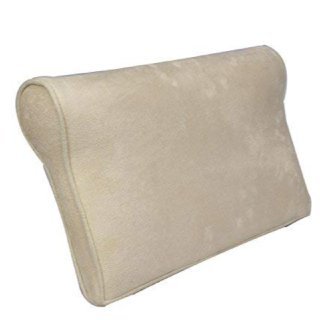 Orthosafe Cervical Pillow Size: Universal