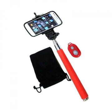 Havit Bluetooth Wireless Selfie