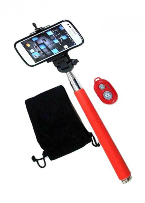 Havit Bluetooth Wireless Selfie