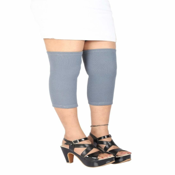 Orthosafe Knee Cap Size: Xlarge