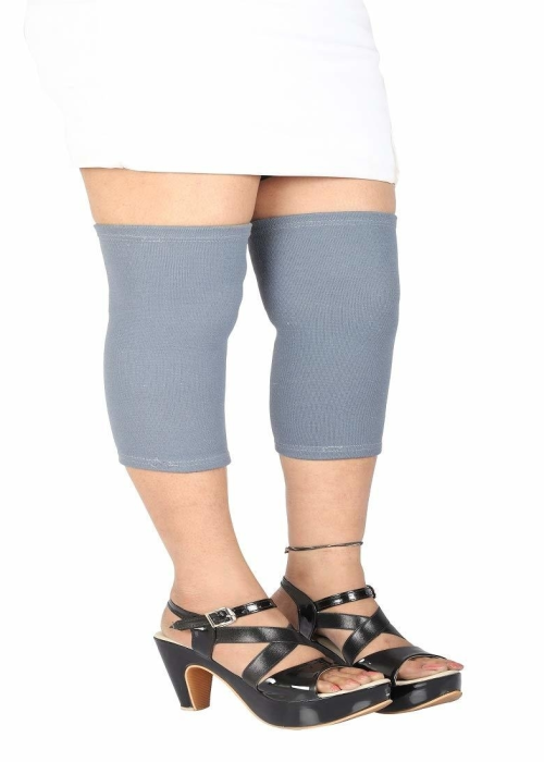 Orthosafe Knee Cap Size: Xlarge