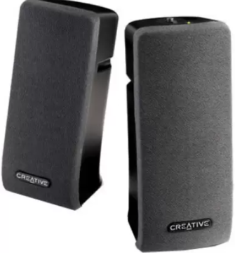 Creative SBS-A35 Speaker