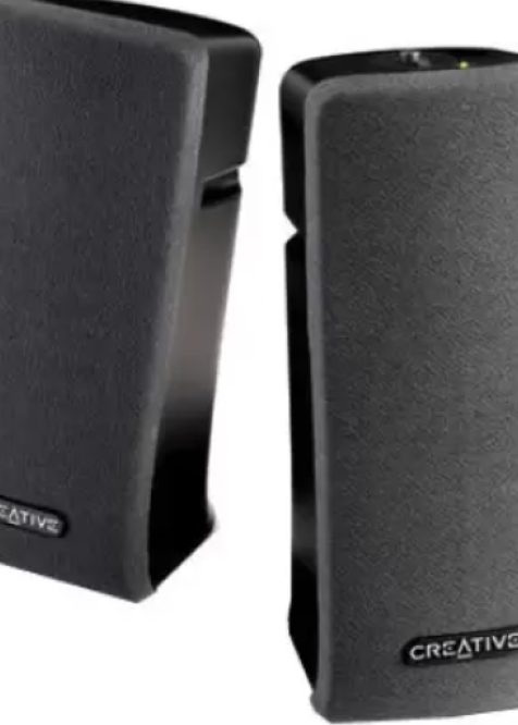 Creative SBS-A35 Speaker
