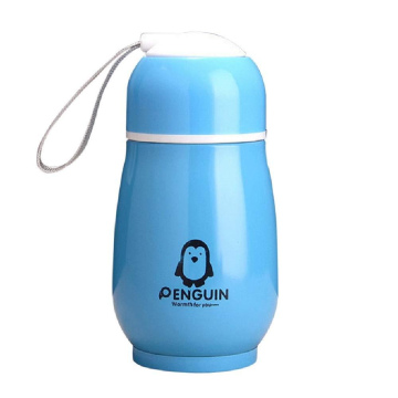 Samyaka® Penguin 300 Ml Bottle